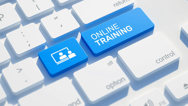 hec ras online training