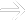 Arrow Down