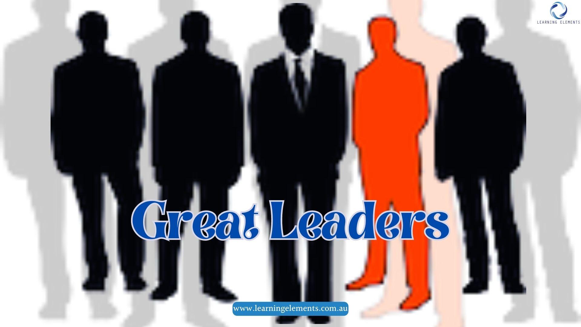 Tips and Skills to become a better Leader