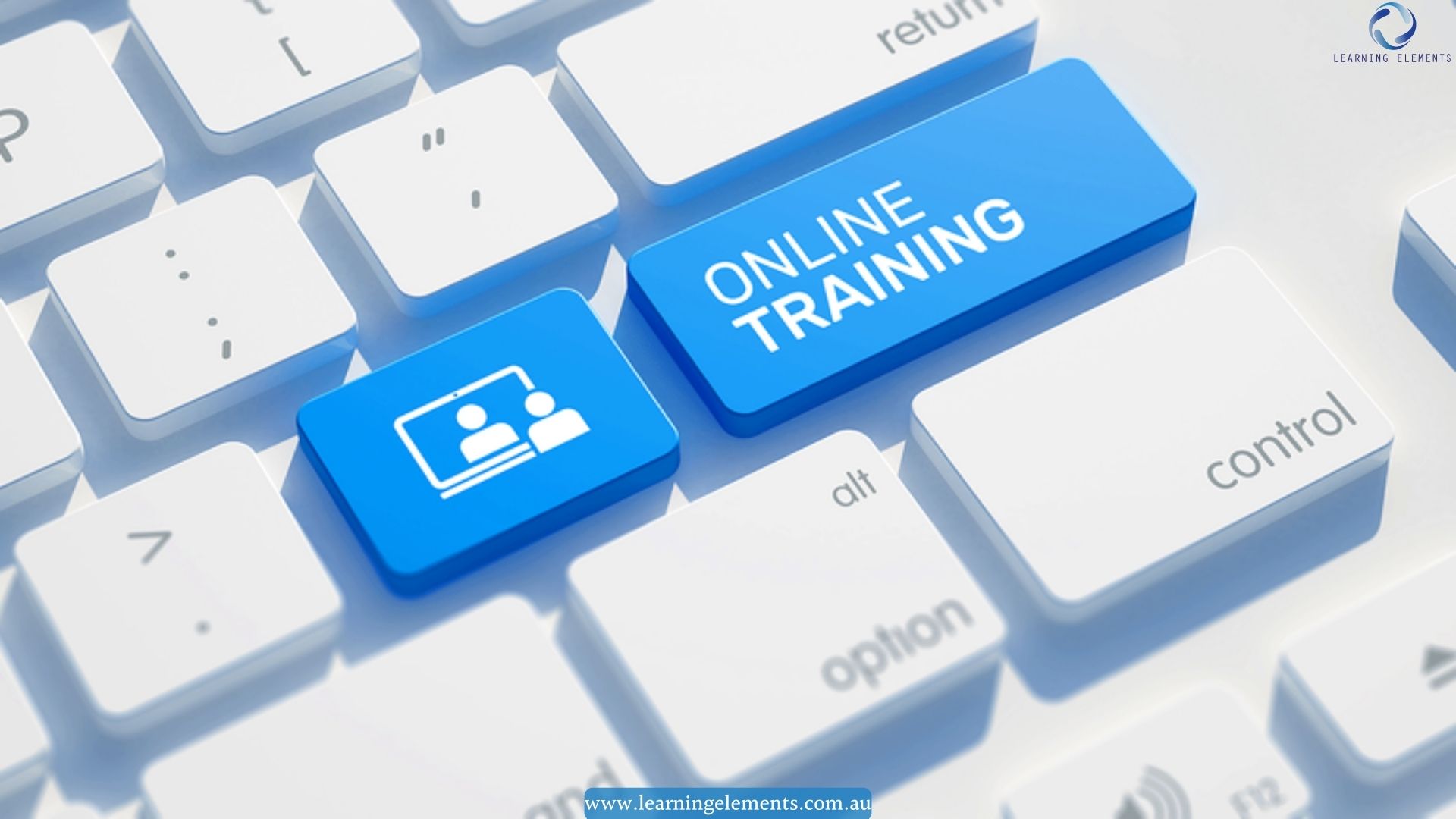 Instructor Led or Self Paced Online Training, When and How.