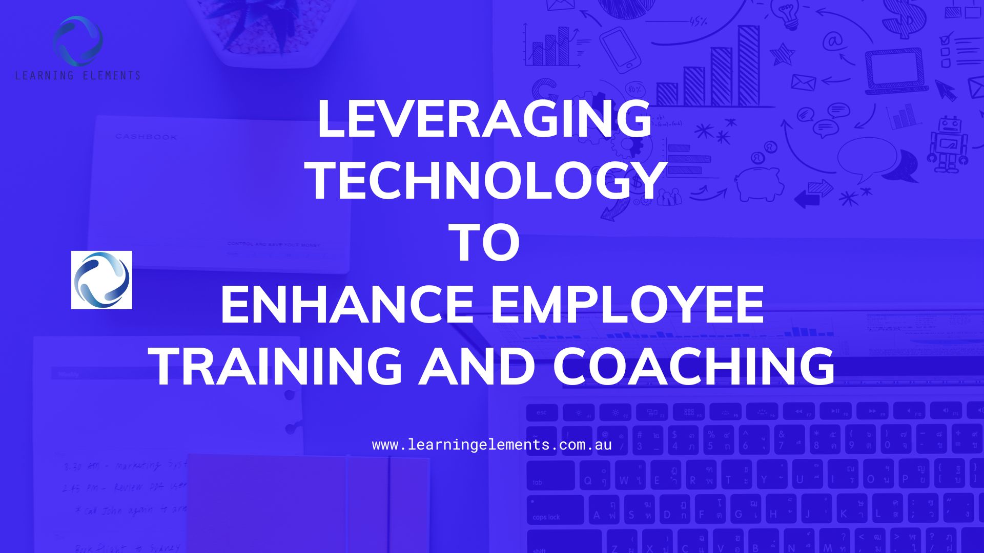 Benefits of Computer Supported Collaborative Learning -Leveraging Technology to Enhance Employee Training and Coaching