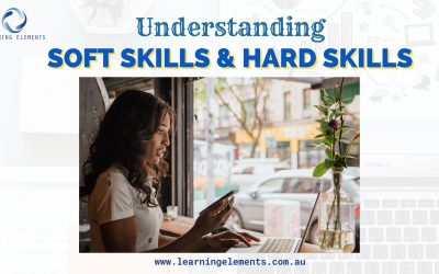Soft Skills vs Hard Skills