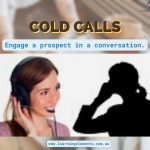 Boost Your Cold Call Success with a Solid Introduction Framework