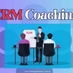 Learning Elements Team Will Coach You from CRM Basics to Advanced Features and Their Benefits