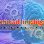 Emotional Intelligence