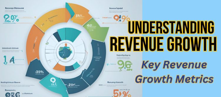 Strategies for Revenue Growth - Practical Tips and Techniques for Increasing Revenue Through Effective Sales Strategies and Business Optimisation