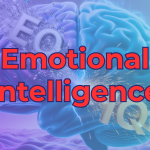 Emotional Intelligence