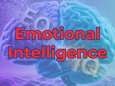 Emotional Intelligence