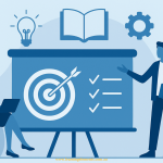 What Are Learning Objectives - A Guide for Effective Training