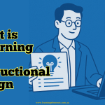 What is eLearning in Instructional Design