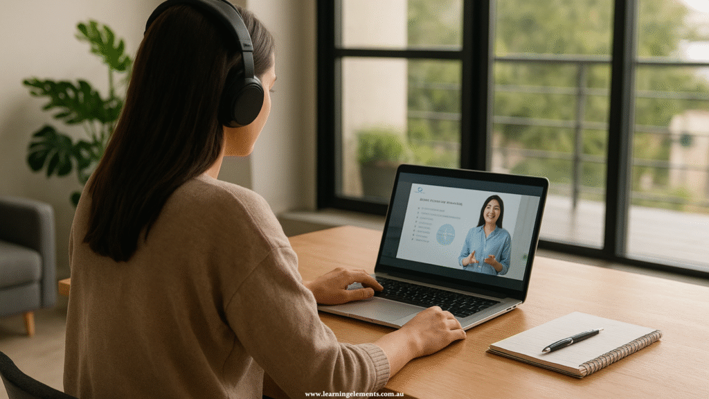 Proven Best Practices for Training Remote and Hybrid Teams