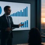 Turning Training Data into Boardroom Insights - How to Build a Meaningful L&D Report Executives Actually Care About