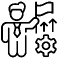 Assessment Icon