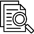 Assessment Icon