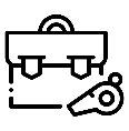 Assessment Icon