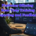 Platforms Offering Real-Time Training Reporting and Feedback