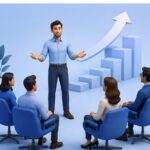 Building an AI-Ready Workforce Without Disrupting Productivity