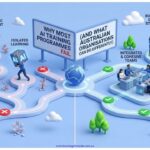 Why Most AI Training Programmes Fail