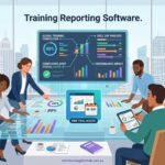 Free Trials of Training Reporting Software for Australian Businesses